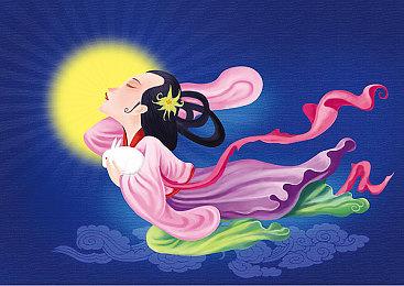 《战地2042》Steam 12元大甩卖 在线近7万人